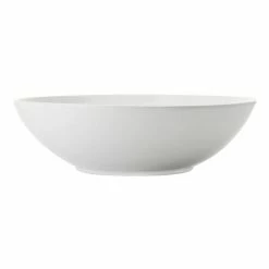 Maxwell & Williams 32cm Banquet Coupe Bowl