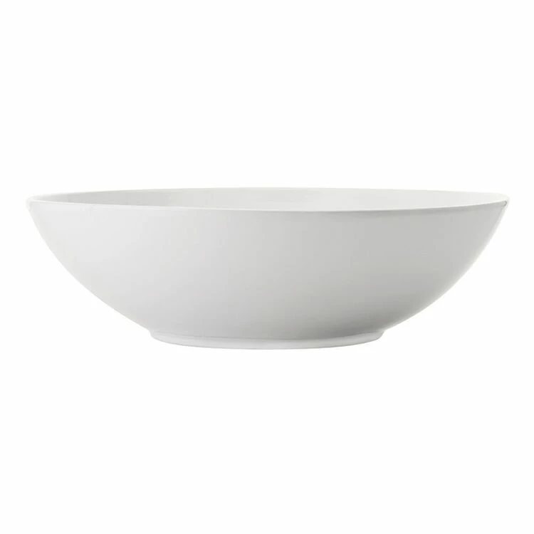 Maxwell & Williams 32cm Banquet Coupe Bowl 1 Maxwell & Williams 32cm Banquet Coupe Bowl