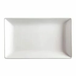 Maxwell & Williams 43 X 26 Cm Banquet Rectangular Platter