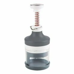 Progressive Professional Food Chopper