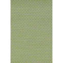 Just Home Benjamin Vinyl Runner Taupe