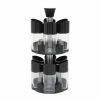 Wiltshire Herb & Spice Carousel 13-Piece Set