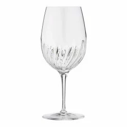 Luigi Bormioli Mixology Spritz 570mL 4 Pack