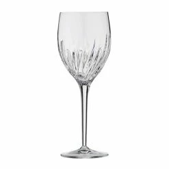 Luigi Bormioli Incanto Red Wine 390mL 6 Pack