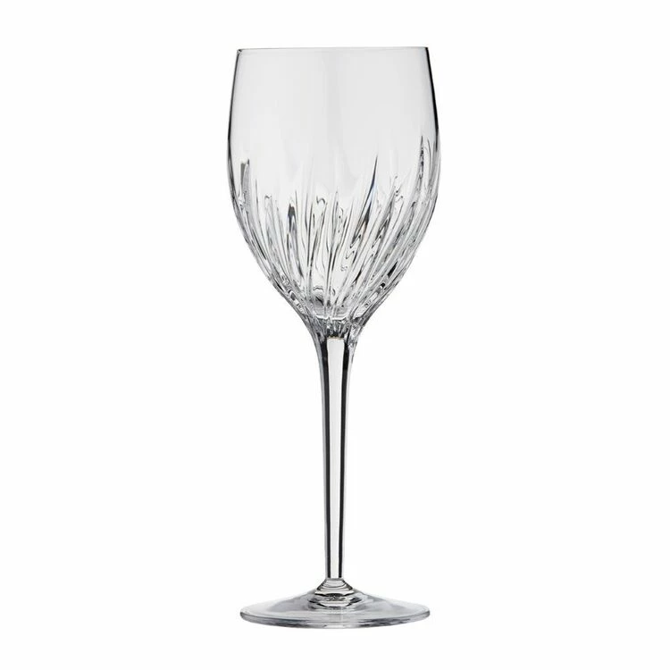 Luigi Bormioli Incanto Red Wine 390mL 6 Pack 1 Luigi Bormioli Incanto Red Wine 390mL 6 Pack