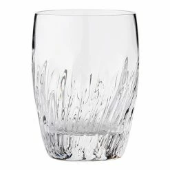 Luigi Bormioli Incanto DOF 345mL 6 Pack