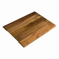 Peer Sorensen Curved Board 45 X 35 X 1.8 Cm