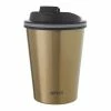 Avanti Go Cup 280ml Champagne