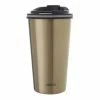 Avanti Go Cup 410ml Champagne
