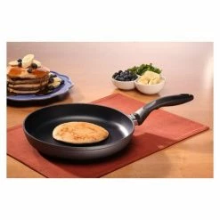 Swiss Diamond Classic Fry Pan 24cm