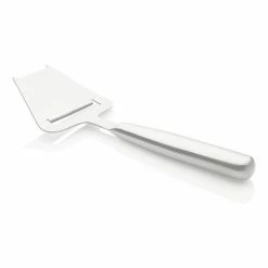 Stanley Rogers Stainless Steel Cheese Slicer