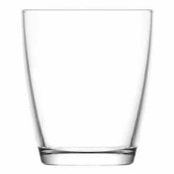 Art Craft Luna 6-Piece Tumbler Set 340ml