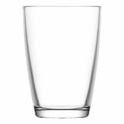 Art Craft Luna 6-Piece Hiball Set 415ml