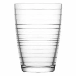 Art Craft Ella 6-Piece Hiball Set 415ml