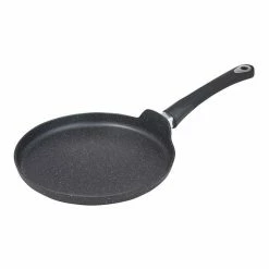Davis & Waddell Marblon Crepe Pan 26cm