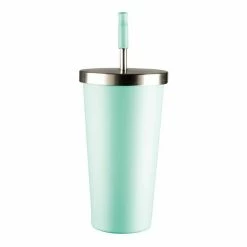 Avanti Insulated Smoothie Tumbler 500ml Mint