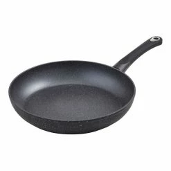 Davis & Waddell Marblon Frypan 30cm