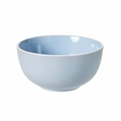 Soren Aurora 15cm Bowl Blue