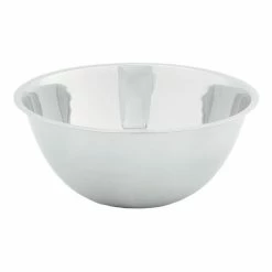 Avanti Heavy Duty Mixing Bowl 24.5cm/3L