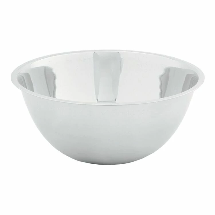 Avanti Heavy Duty Mixing Bowl 24.5cm/3L 1 Avanti Heavy Duty Mixing Bowl 24.5cm/3L
