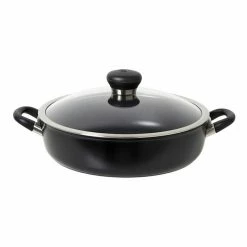 Circulon Ultimum 30cm Sauteuse