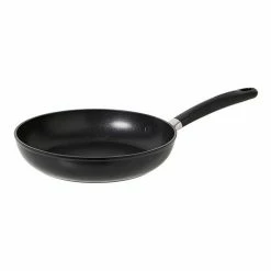 Circulon Ultimum 25cm Open French Skillet