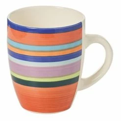 Soren Seville 350mL Mug