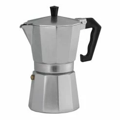 Avanti Classic Pro Percolator 150ml/3 Cup