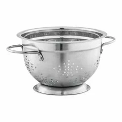 Avanti Deep Colander 25cm