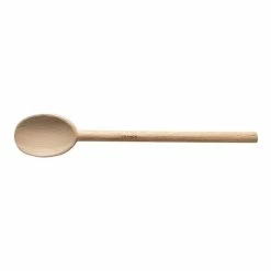 Avanti Regular Beechwood Spoon 25cm