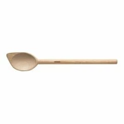 Avanti Giant Pointed Spoon 30cm