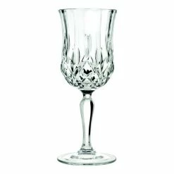 RCR Opera 6-Piece Wine Set 230ml