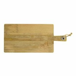 Maxwell & Williams Mezze 58 X 26.5 Cm Rectangle Serving Board