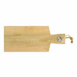 Maxwell & Williams Mezze 58 X 16 Cm Rectangle Serving Board