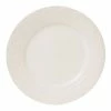 Soren Jardin Salad Plate 21cm