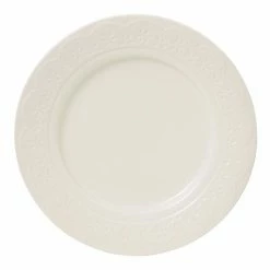 Soren Jardin Serving Platter 30cm