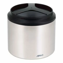 Avanti Insulated Food Container 1L Grey