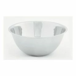 Avanti Heavy Duty Mixing Bowl 750ml