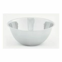 Avanti Heavy Duty Mixing Bowl 1.5L