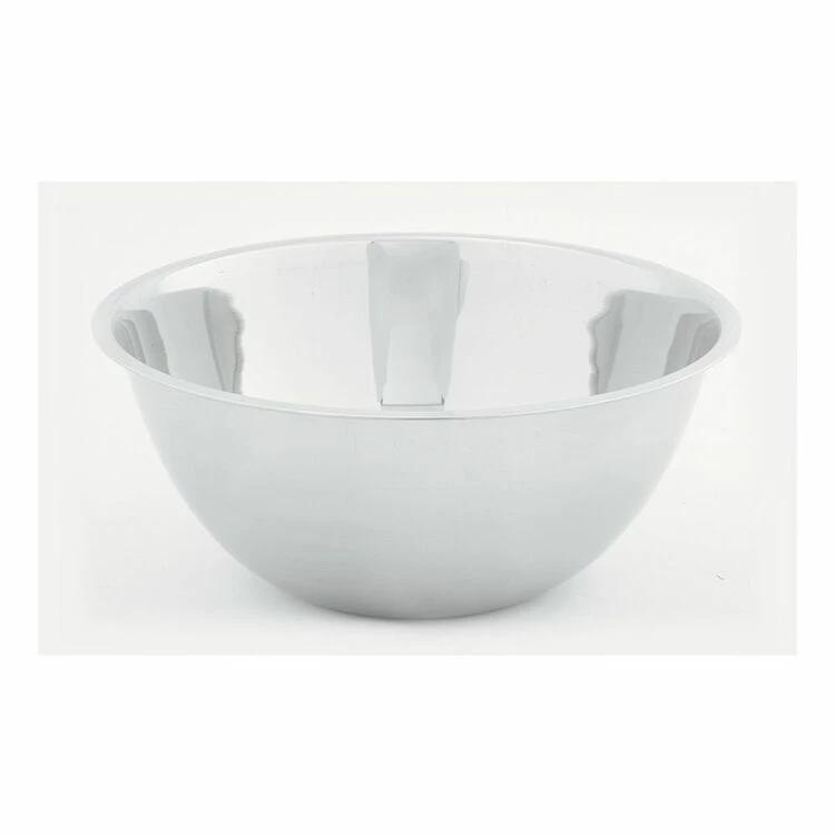 Avanti Heavy Duty Mixing Bowl 1.5L 1 Avanti Heavy Duty Mixing Bowl 1.5L