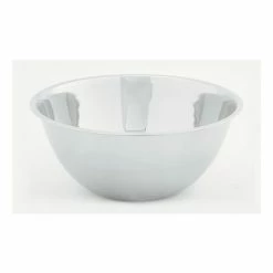 Avanti Heavy Duty Mixing Bowl 4.7L
