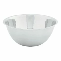 Avanti Heavy Duty Mixing Bowl 5.6L