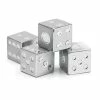 Avanti Dice Whisky Stones