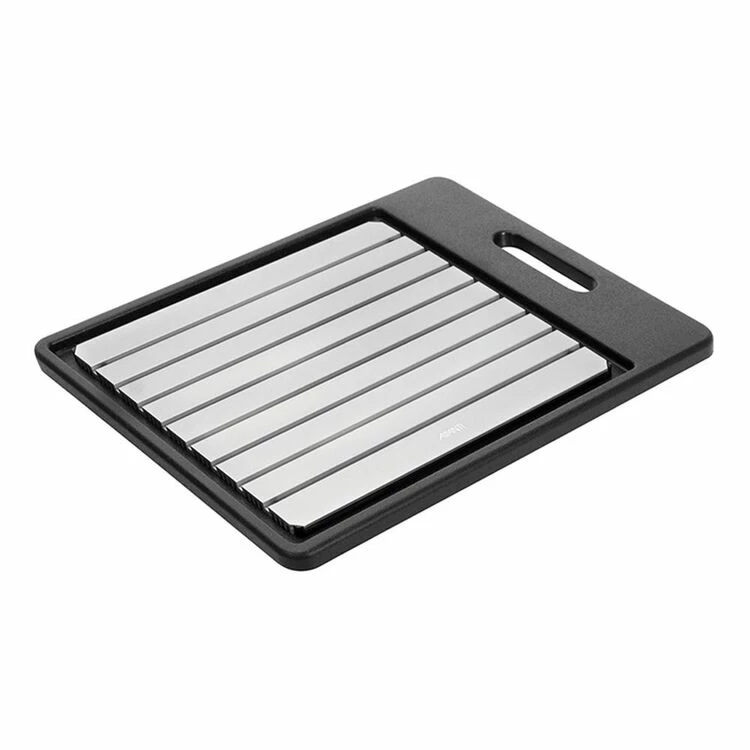 Avanti Defrosting Tray With Board 1 Avanti Defrosting Tray With Board