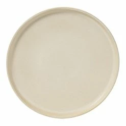 Shaynna Blaze Airlie 27.5cm Dinner Plate Sand