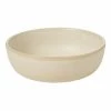 Shaynna Blaze Airlie 16.5cm Bowl Sand