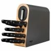 Wiltshire MK5 12-Piece Knife Block Set