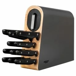 Wiltshire MK5 12-Piece Knife Block Set