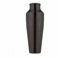 Davis & Waddell Summit Cocktail Shaker