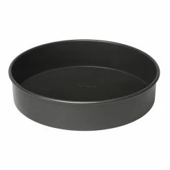 Pyrex Platinum Round Cake Pan 23cm